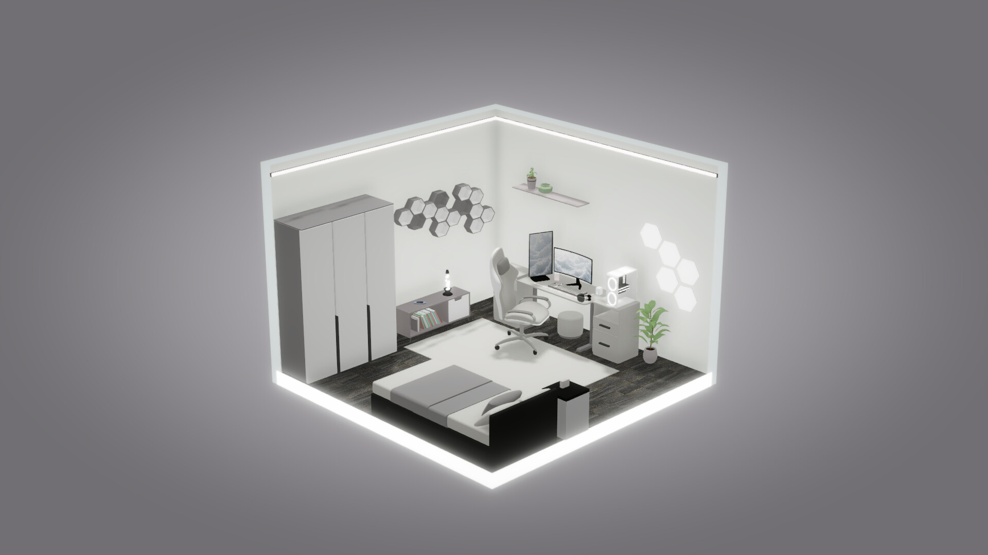 Nestify: Cozy Design screenshot 11