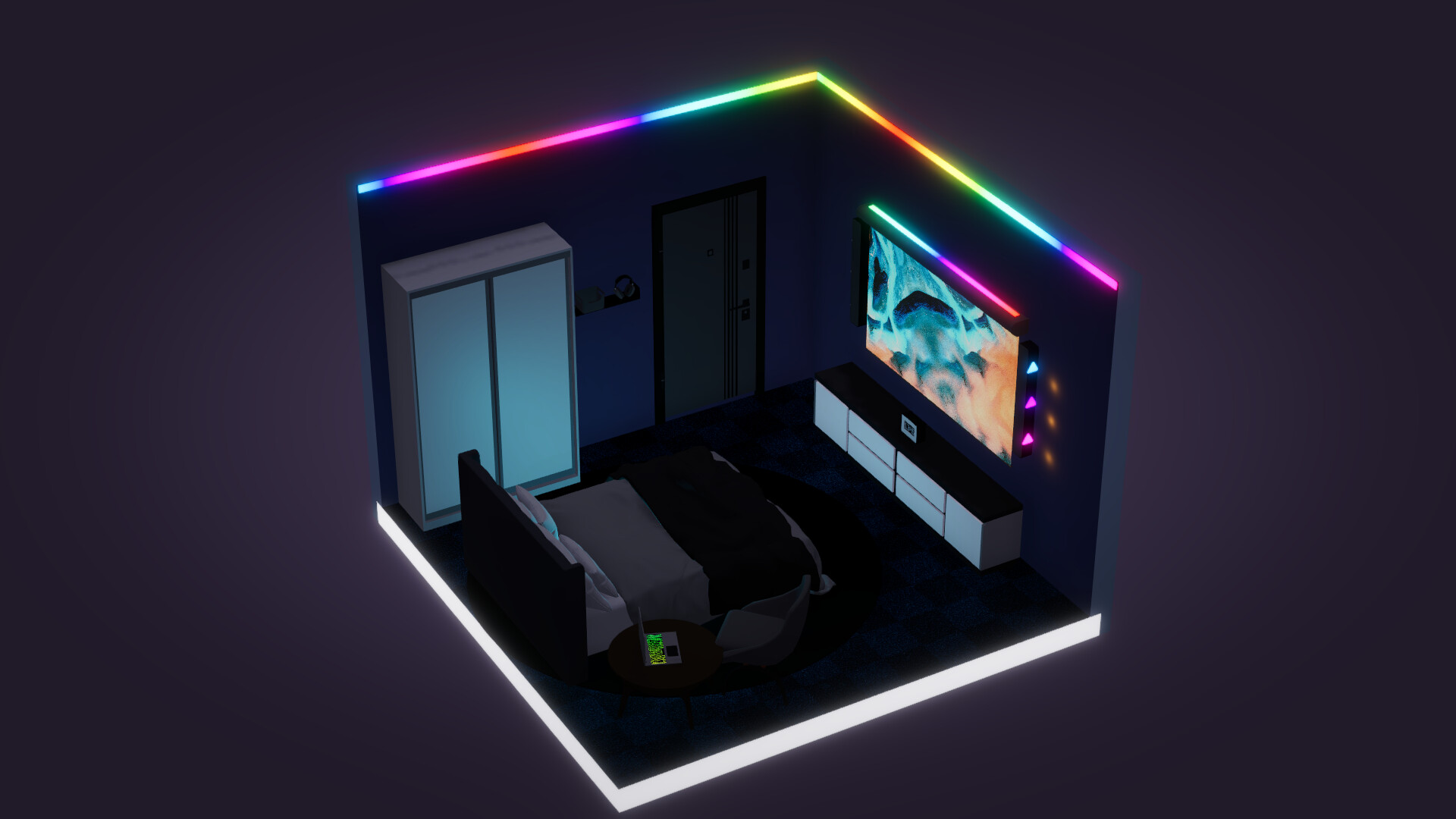 Nestify: Cozy Design screenshot 17