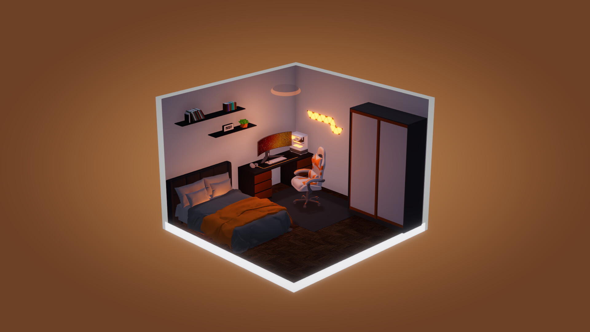 Nestify: Cozy Design screenshot 12