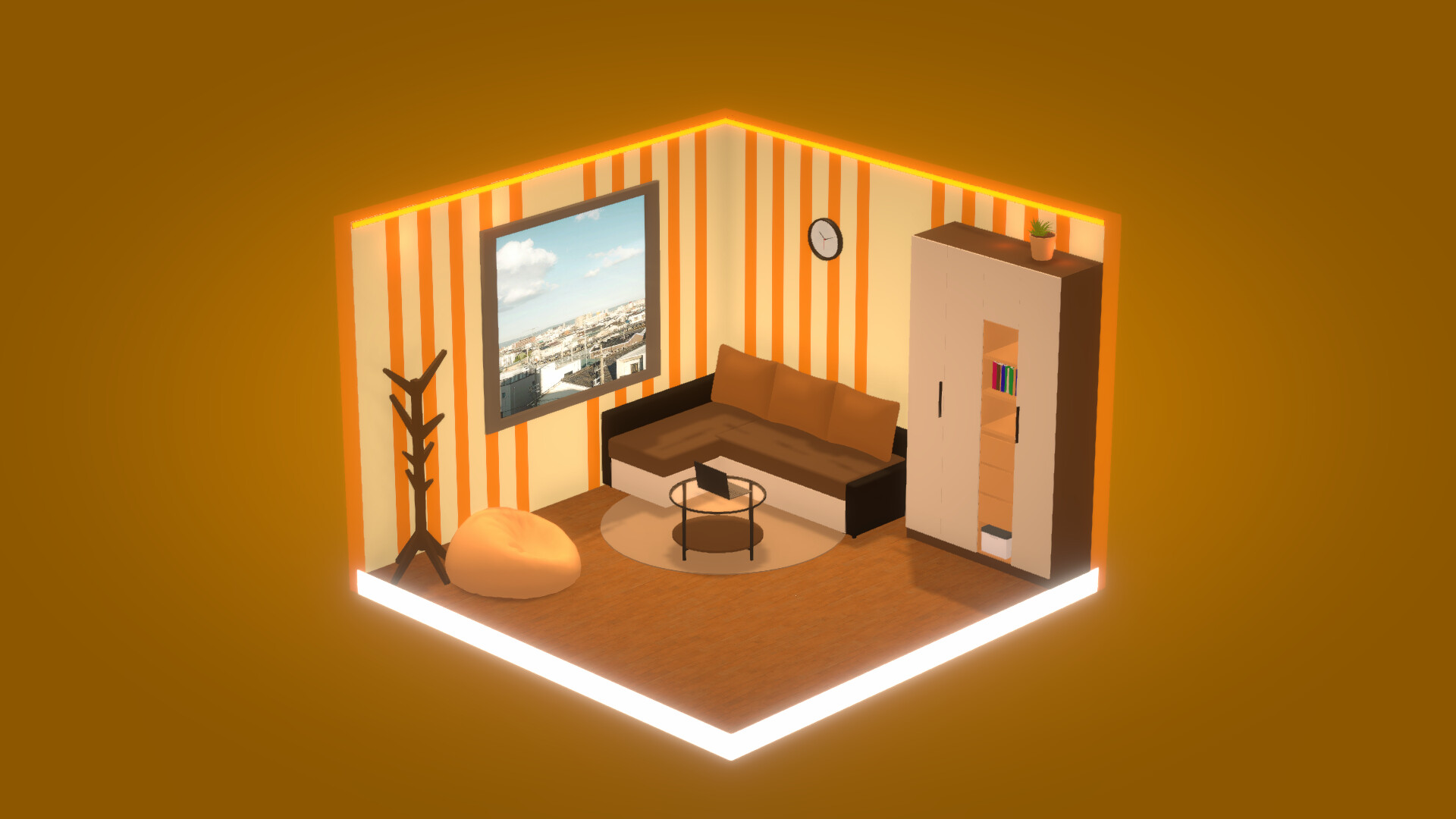Nestify: Cozy Design screenshot 16
