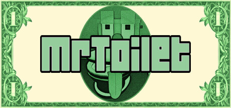 MrToilet