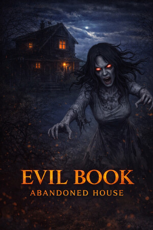 44d75250-7f86-199a-28cd-9e0771277375