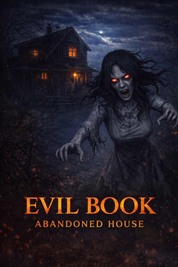 bf1a3547-e9d9-607d-a39b-00147cc3e100