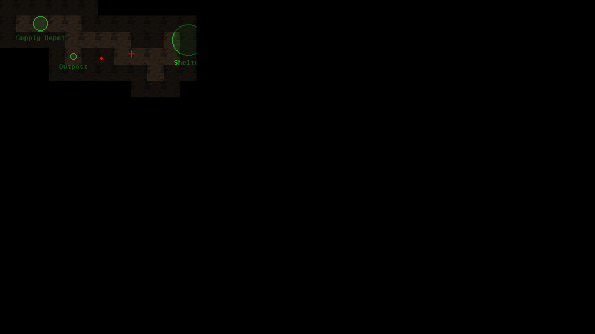Rontgard screenshot 4
