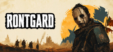 Rontgard