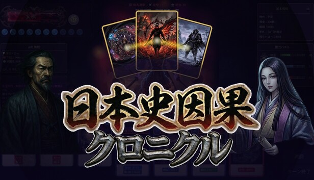 [圖]