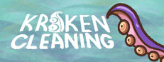 Kraken Cleaning