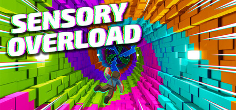 Sensory Overload