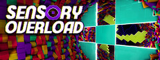 Sensory Overload