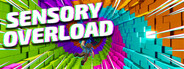 Sensory Overload
