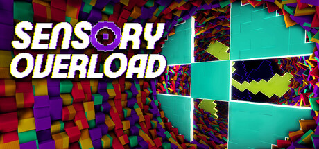 Sensory Overload