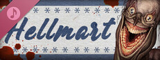 HELLMART Soundtrack