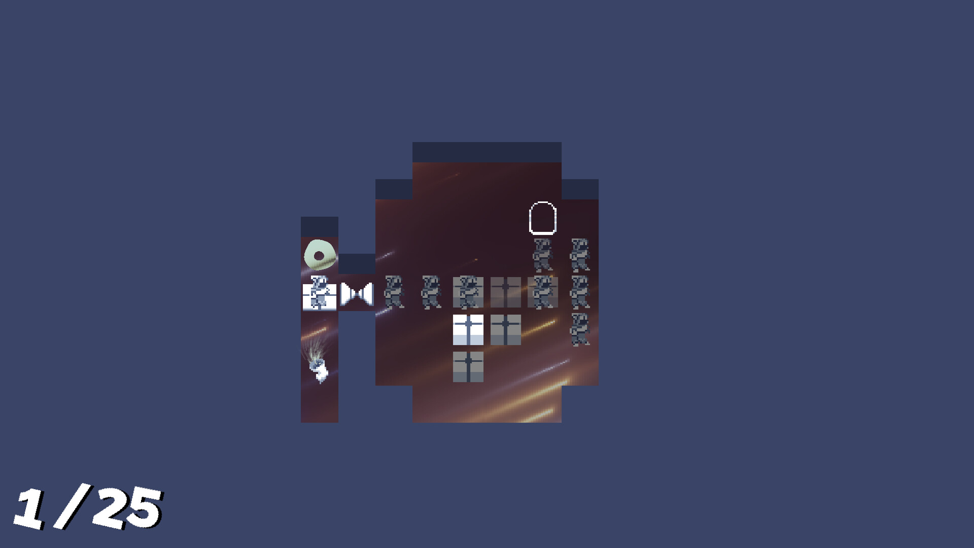 A World To Come screenshot 4