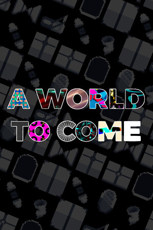 feb267e9-1458-8137-938e-3ebc3b1c65ca