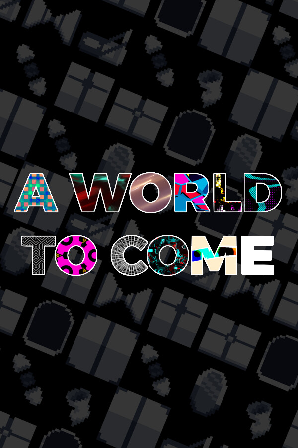 be6c6189-5836-1345-726f-bed5c70fc946