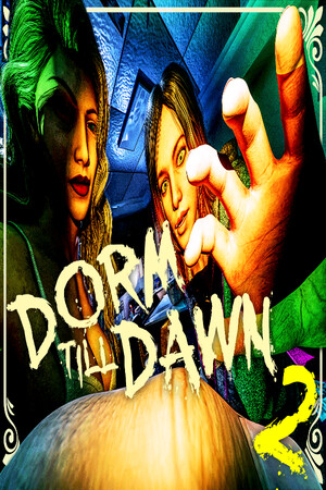 82a2c3f7-37d7-20bd-0b10-6b0fc6e4f791