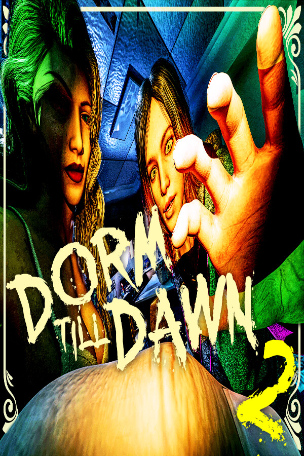 23a0b439-89af-cd1d-f8eb-69b13c703469