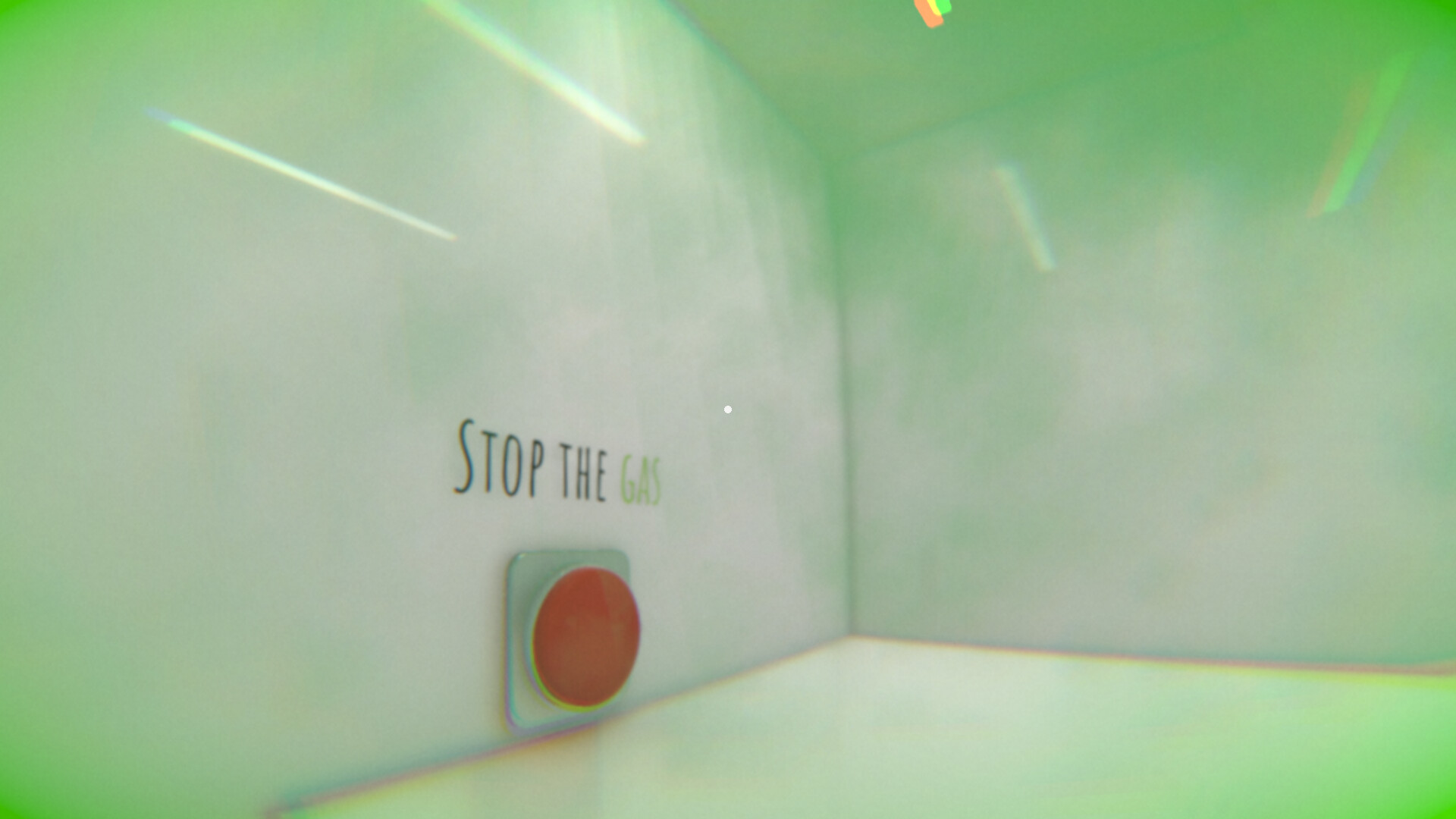 White Rooms screenshot 7