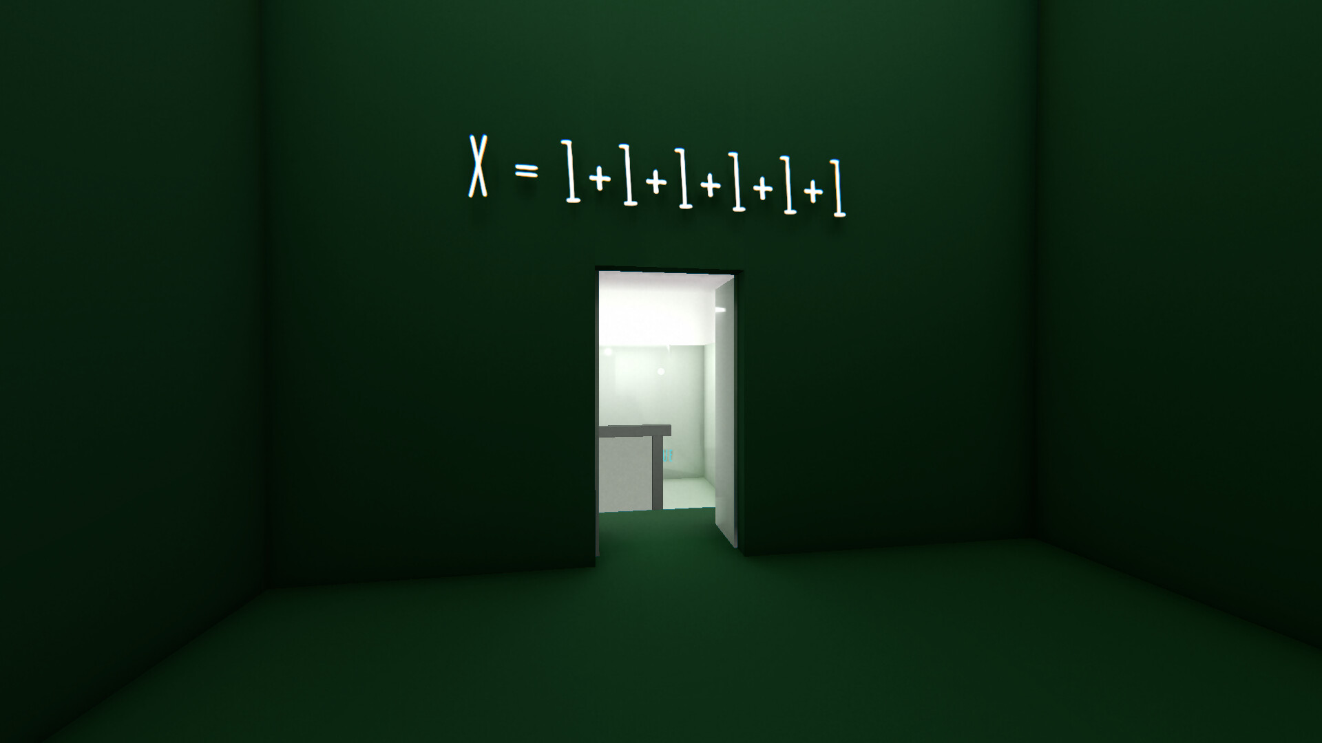 White Rooms screenshot 10