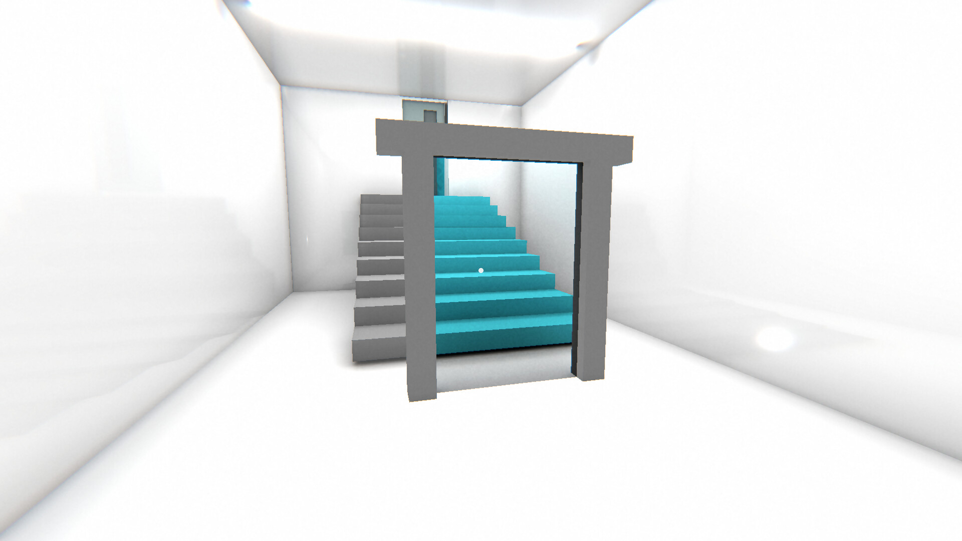 White Rooms screenshot 18