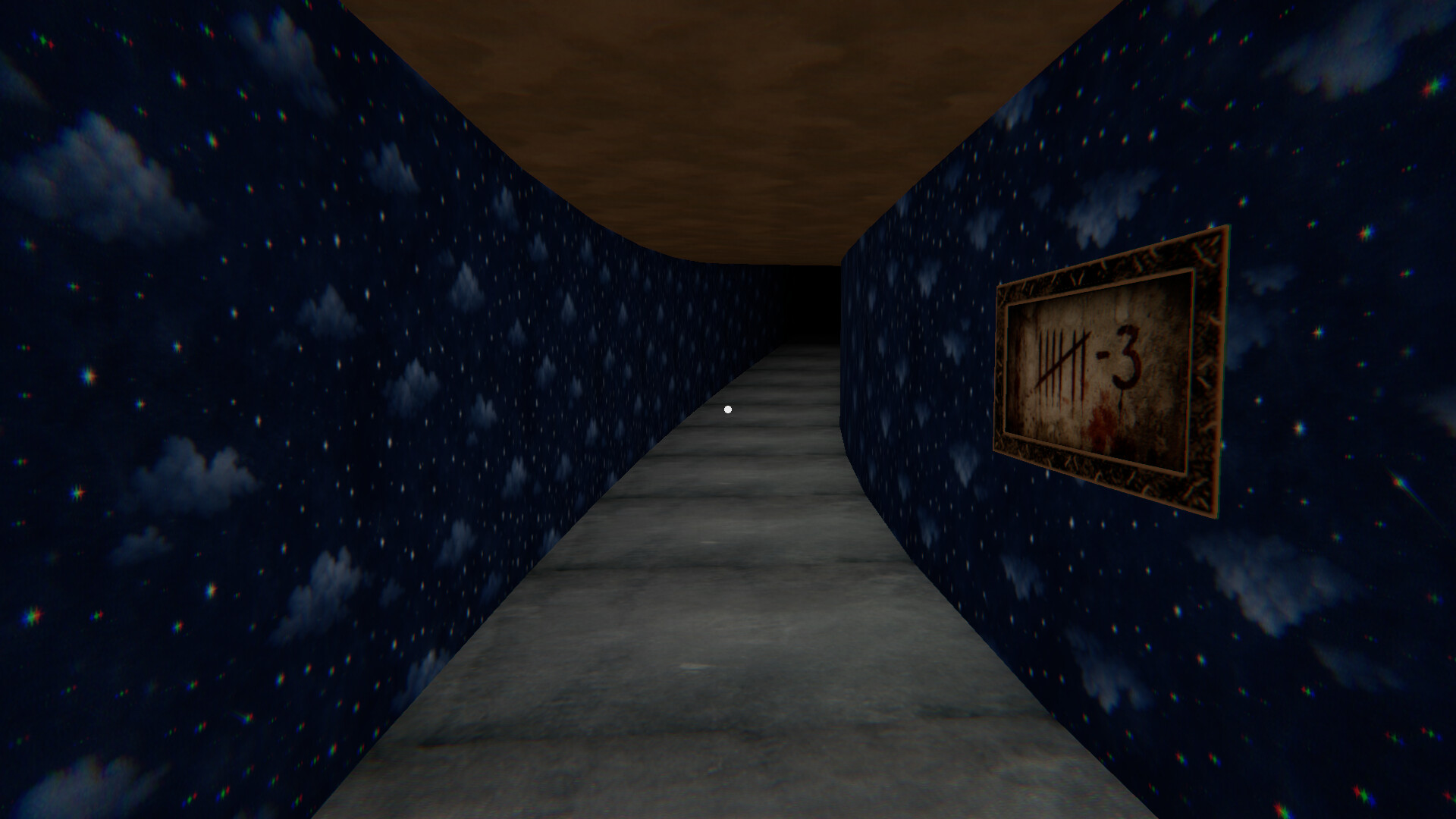 White Rooms screenshot 16