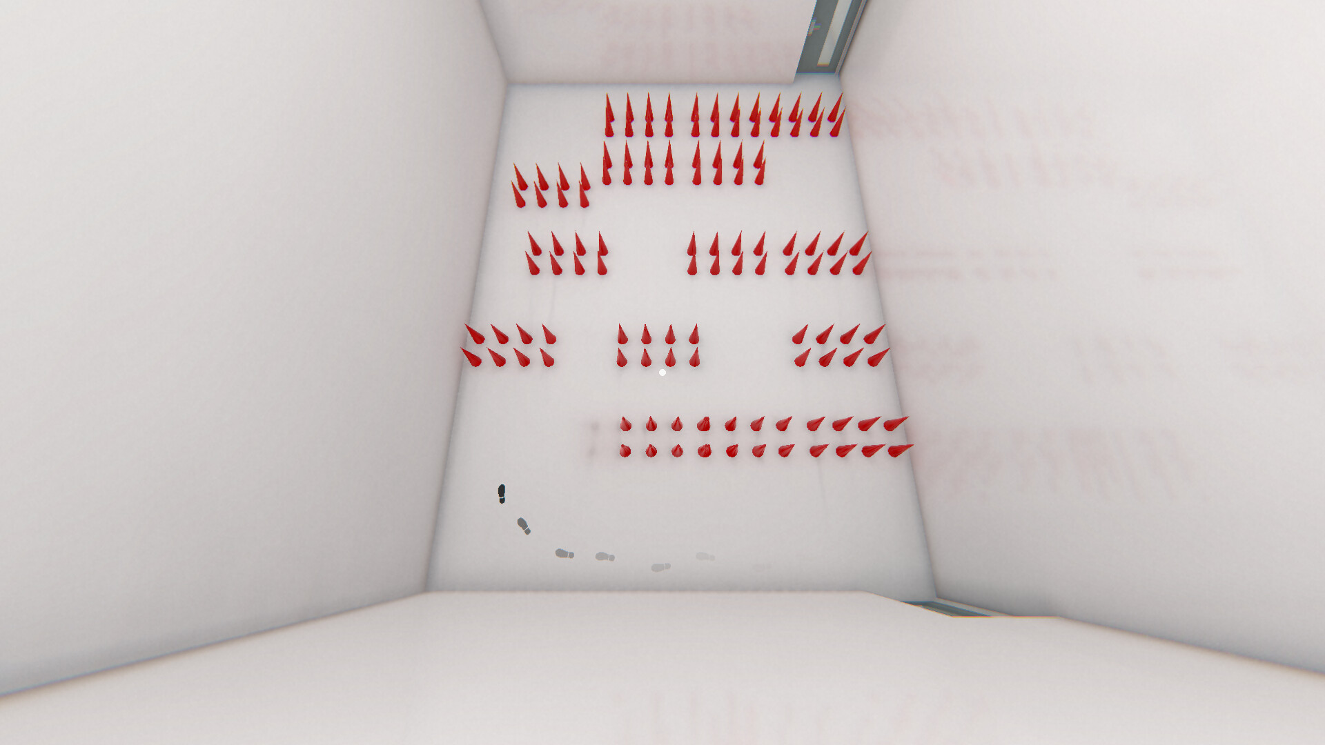 White Rooms screenshot 24