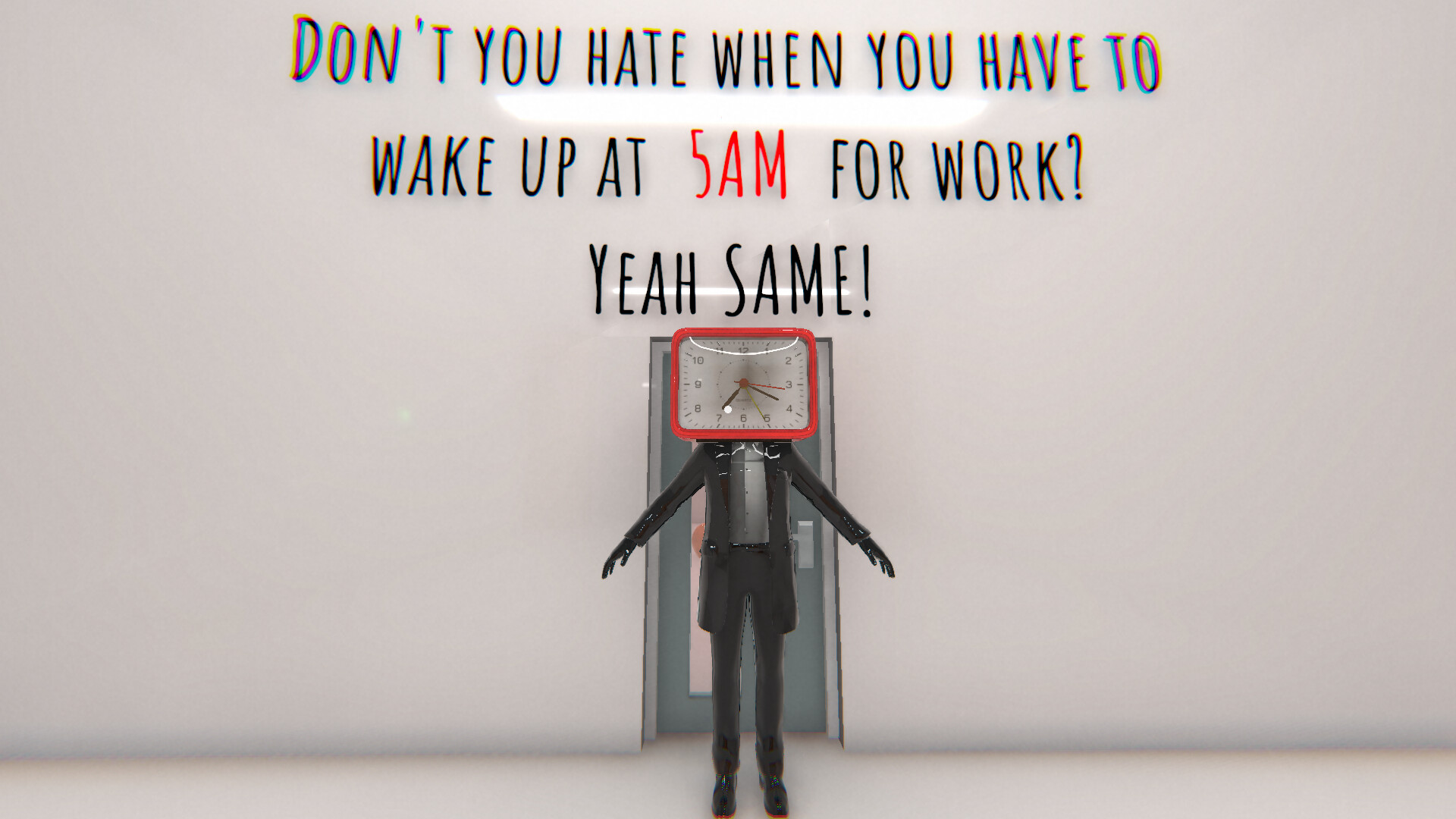 White Rooms screenshot 13