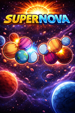 5bc39190-be02-f7ed-a46e-c9bd7cc03b0b