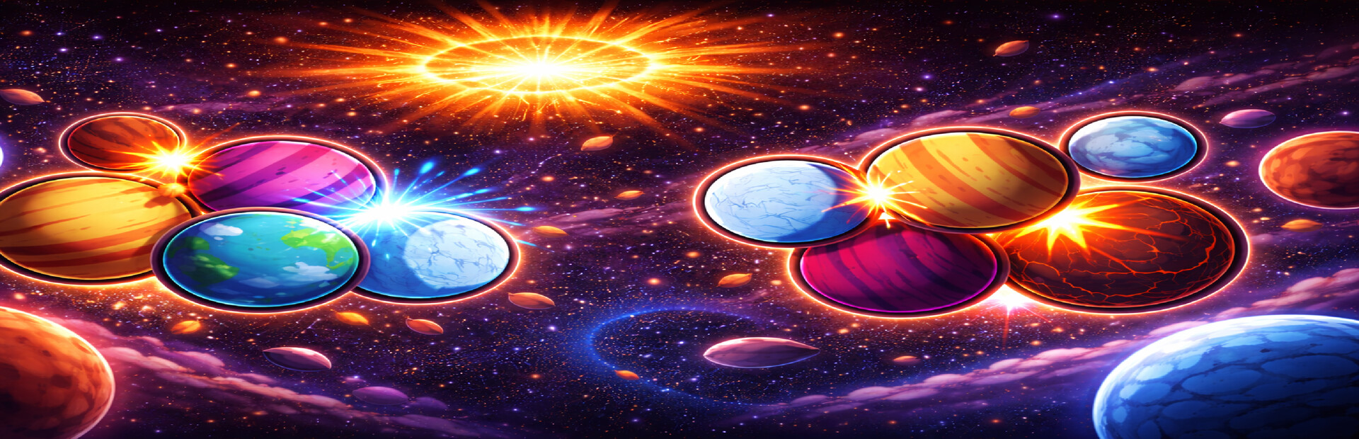SuperNova