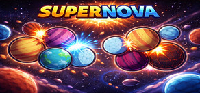 SuperNova