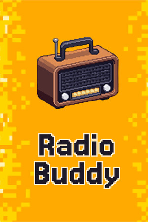 077e29a9-b234-b5c4-5594-66599e76d886