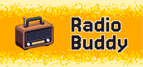 Radio Buddy