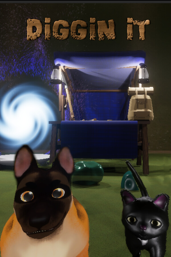 ce944dfb-89fb-57da-f231-f24bd6b88597