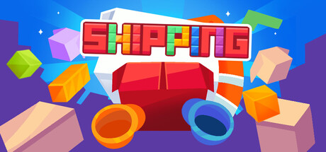 Shipping