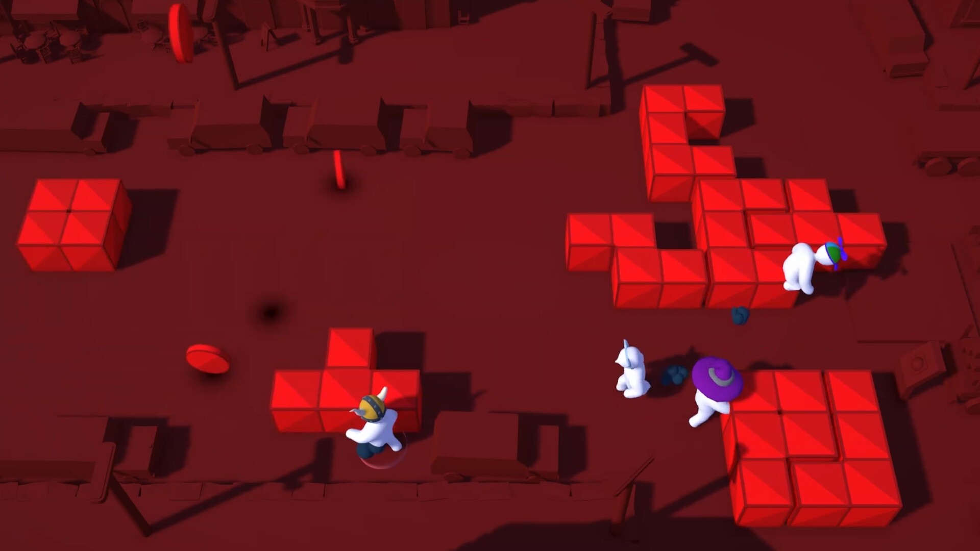 Shipping screenshot 1