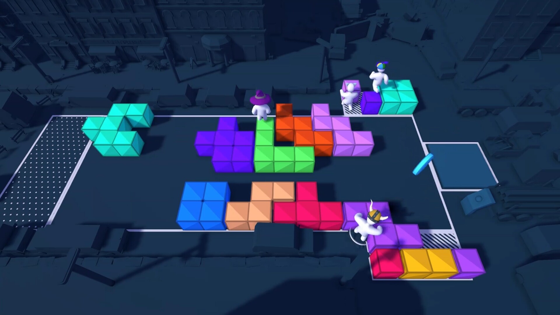 Shipping screenshot 3