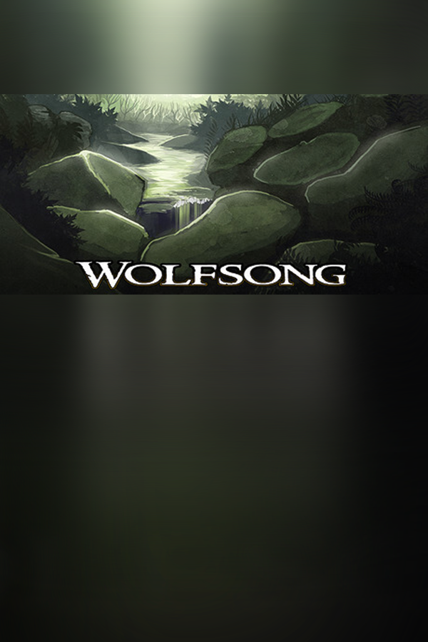 0b6fa8d7-1a63-a923-57b8-5264a3e4ff00