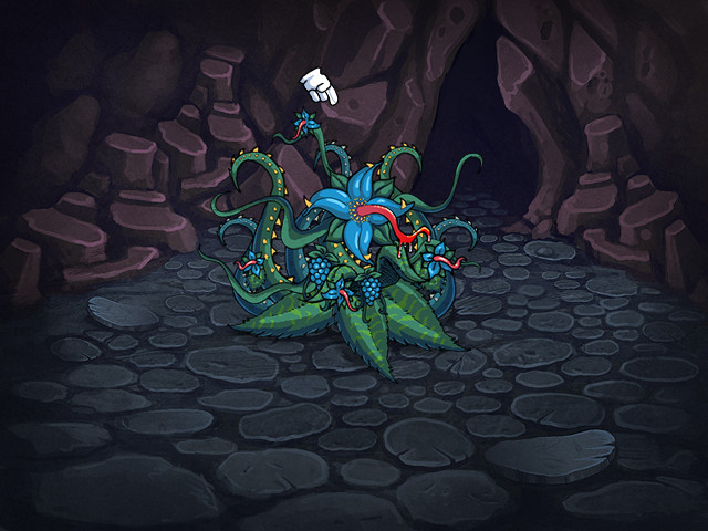 Wolfsong screenshot 7