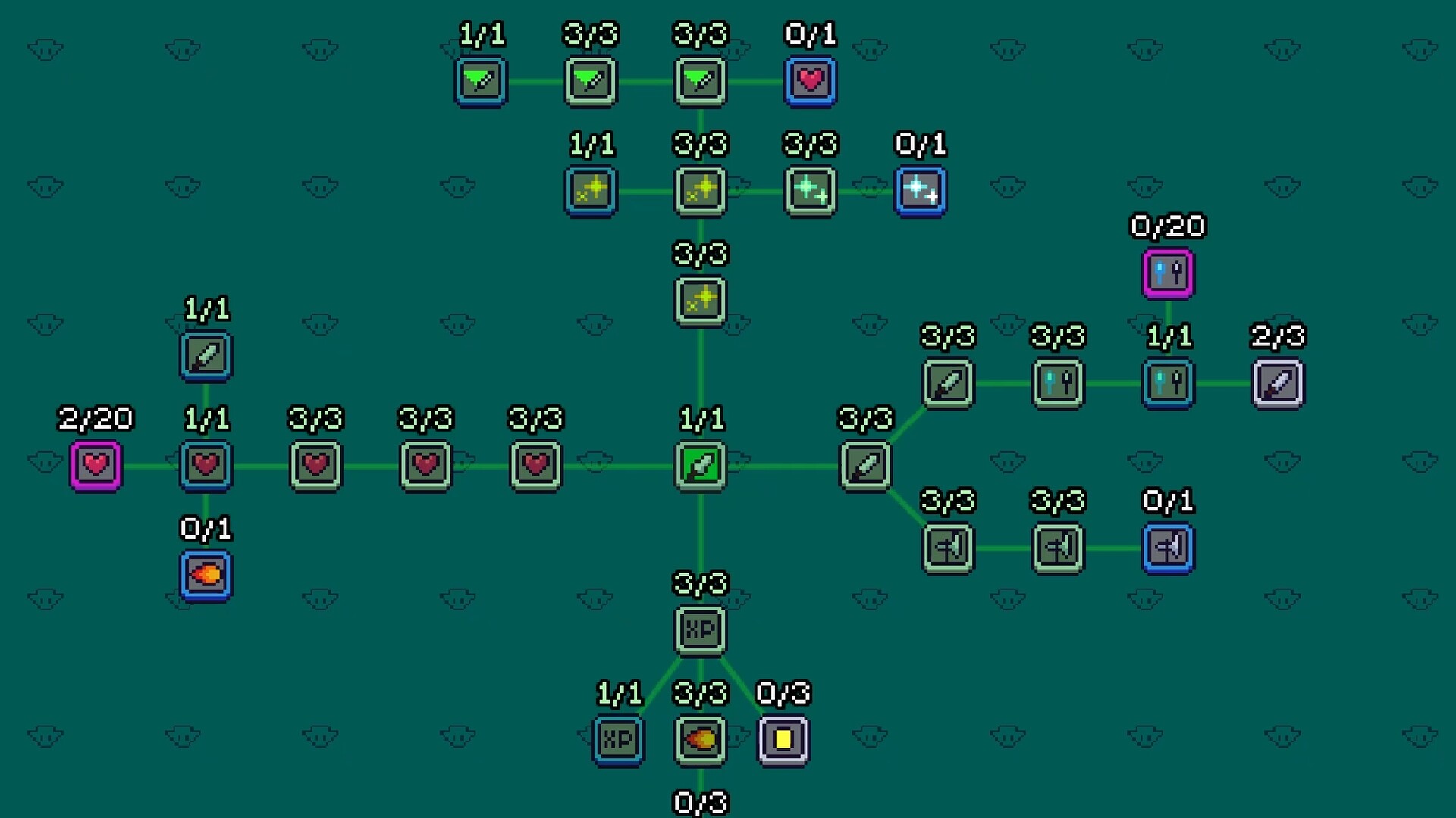 Goblins Can Conquer screenshot 12