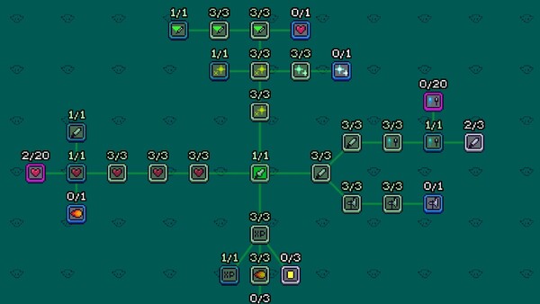Goblins Can Conquer screenshot 4