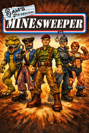 35d4b55c-4482-4b92-1e9c-b682008afc74