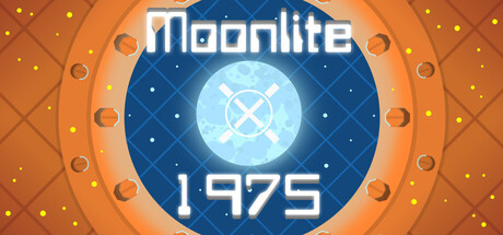 Moonlite - 1975 — Steam header