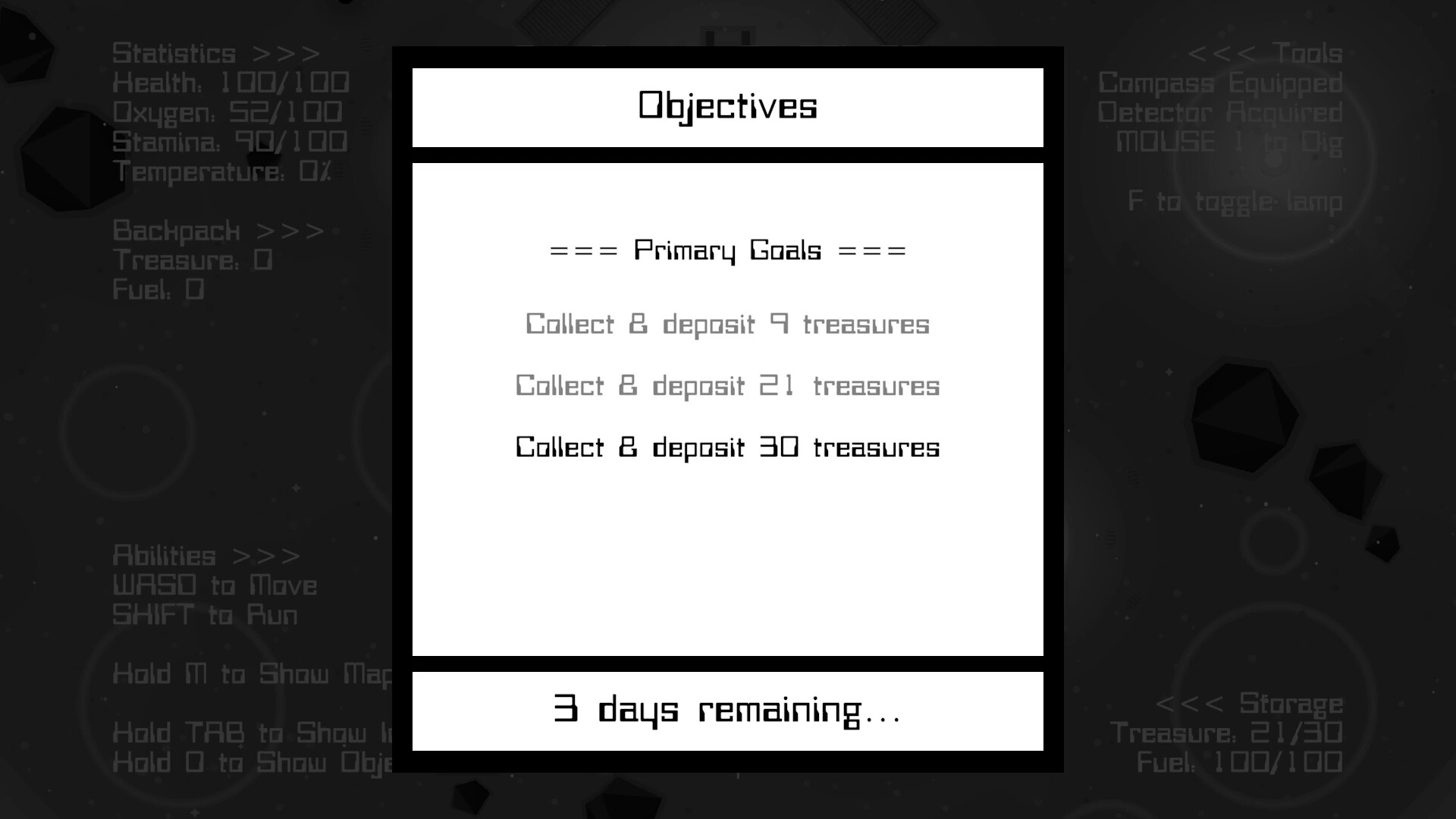 Moonlite - 1975 screenshot 6