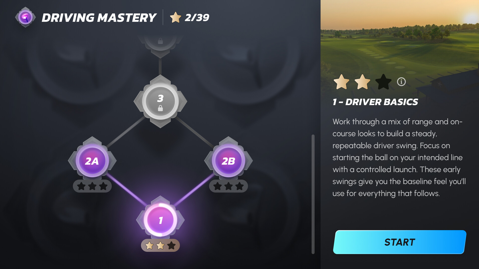 GOLF+ screenshot 7