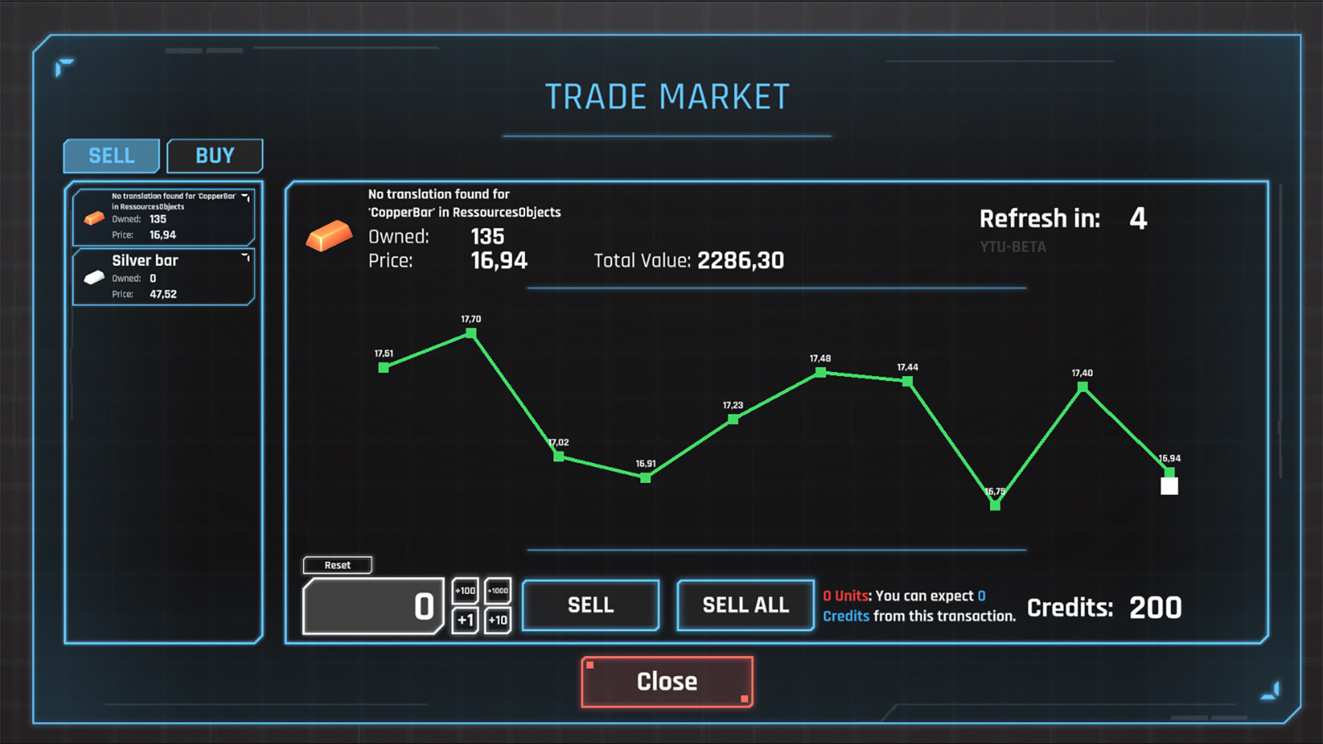 DeepWork screenshot 6