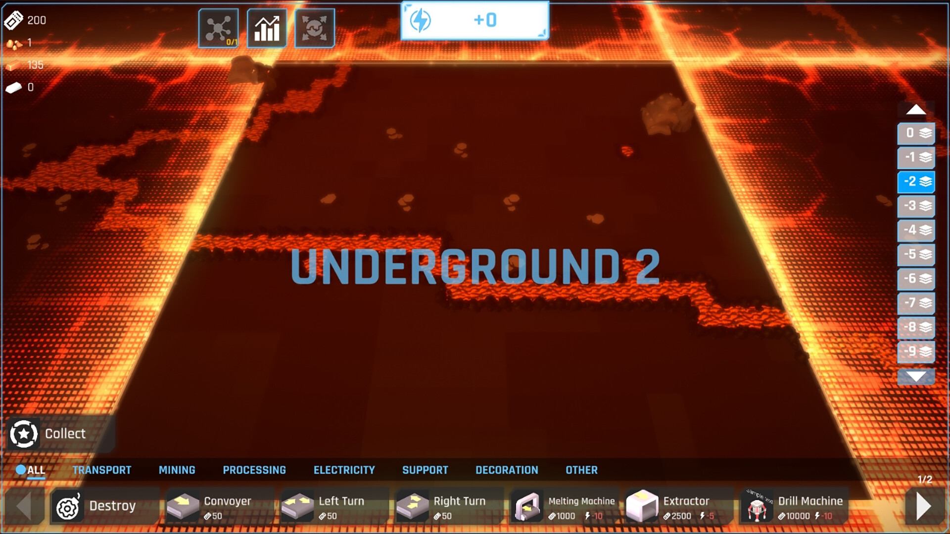 DeepWork screenshot 8