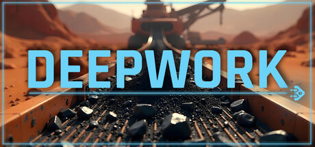 DeepWork