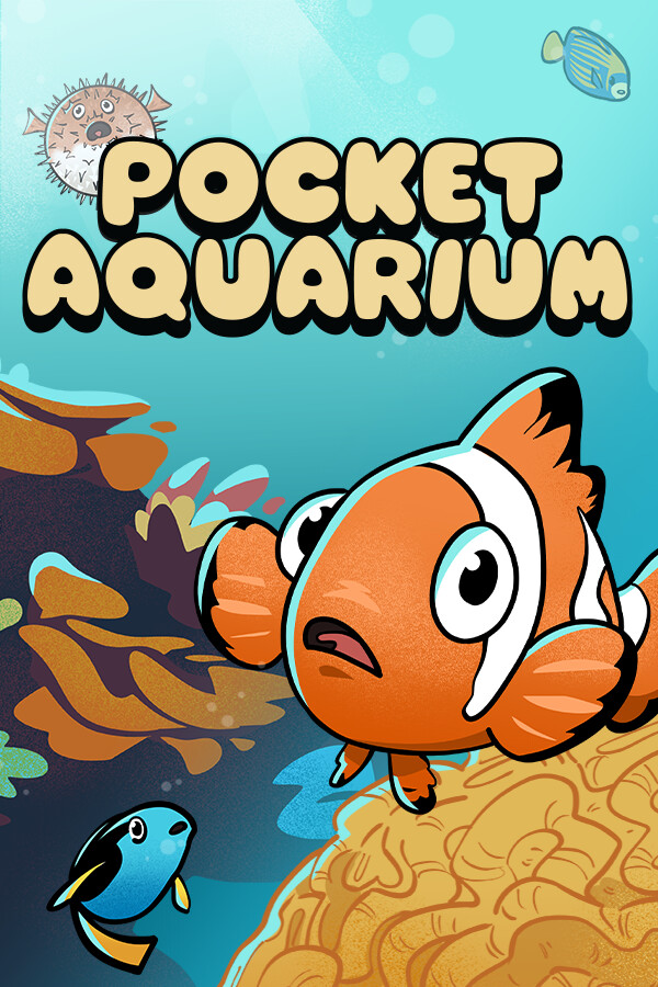 7884d71b-c197-305e-b8c5-5bbc1da0d40a