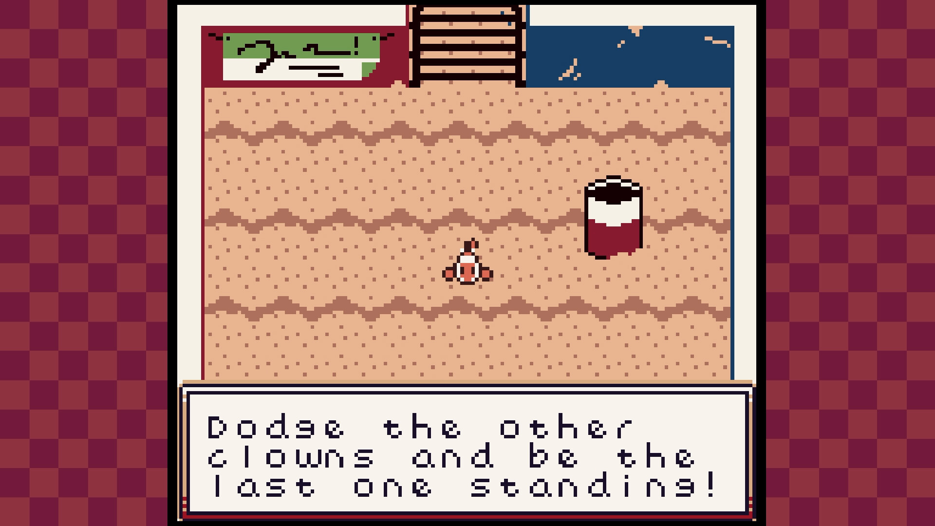 Pocket Aquarium screenshot 3
