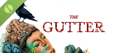 The Gutter Demo